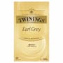 Twinings Earl Grey Tea