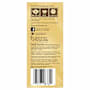 Twinings Earl Grey Tea