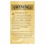 Twinings Earl Grey Tea
