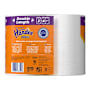 Handee Ultra Paper Towel Double Length White