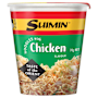 Suimin Noodle Cup Chicken