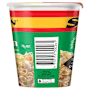 Suimin Noodle Cup Chicken