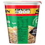 Suimin Noodle Cup Chicken