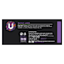 U By Kotex Protect Liners with Design