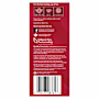 Twinings English Breakfast Tea Bags