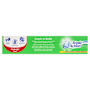 Colgate Triple Action Cavity Protection Fluoride Toothpaste Original Mint