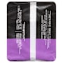 Stayfree Ultra Thin All Nights With Wings