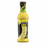 Nando's Marinade Lemon & Herb
