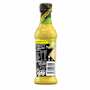 Nando's Marinade Lemon & Herb