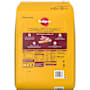Pedigree Medium AdultDry Dog Food With Real Beef Bag