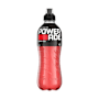 Powerade Isotonic Berry Ice Sports Drink Sipper Cap