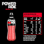 Powerade Isotonic Berry Ice Sports Drink Sipper Cap