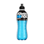 Powerade Isotonic Mountain Blast Sports Drink Sipper Cap