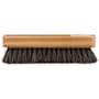Kiwi Buffing Brush