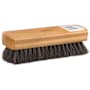 Kiwi Buffing Brush