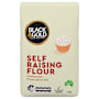 Black & Gold Self Raising Flour