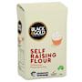 Black & Gold Self Raising Flour