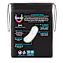 U By Kotex Regular Ultrathins