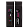 U By Kotex Super Ultrathins With Wings