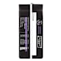 U By Kotex Overnight Ultrathins Regular