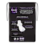 U By Kotex Overnight Ultrathins Regular