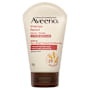 Aveeno Hand Cream Intense Relief