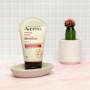 Aveeno Hand Cream Intense Relief