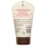 Aveeno Hand Cream Intense Relief