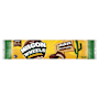 Arnott's Wagon Wheels Mini