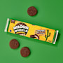 Arnott's Wagon Wheels Mini