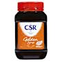 CSR Golden Syrup