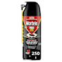 Mortein Kill & Protect Crawling Insect High Performance