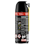 Mortein Kill & Protect Crawling Insect High Performance