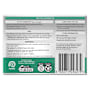 Strepsils Plus Anaesthetic Lozenges