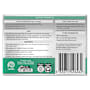 Strepsils Plus Anaesthetic Lozenges