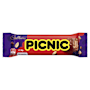 Cadbury Picnic