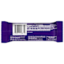 Cadbury Twirl