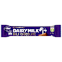 Cadbury Dairy Milk Chocolate Bar