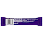 Cadbury Dairy Milk Chocolate Bar