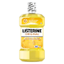 Listerine Mouthwash