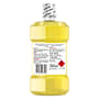 Listerine Mouthwash