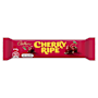 Cadbury Cherry Ripe
