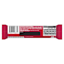 Cadbury Cherry Ripe
