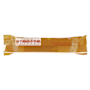 Europe Nougat Honey Log