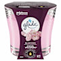 Glade Candle Angel Whispers