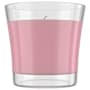 Glade Candle Angel Whispers