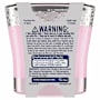 Glade Candle Angel Whispers