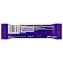 Cadbury Twirl Chocolate Bar King Size