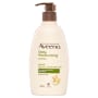 Aveeno Active Naturals Daily Moisturising Lotion