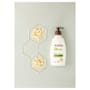 Aveeno Active Naturals Daily Moisturising Lotion